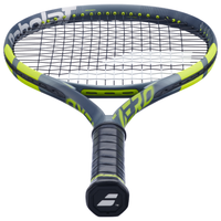 Load image into Gallery viewer, BABOLAT PURE AERO (GEN.9) 2026 300G UNSTRUNG
