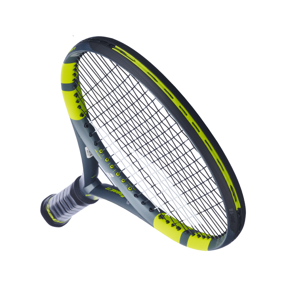 BABOLAT PURE AERO 98 (GEN.9) 2026 305G UNSTRUNG - Marcotte Sports Inc
