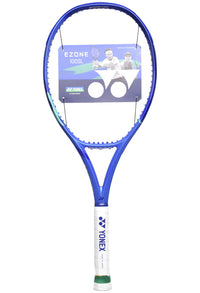 Charger l'image dans la visionneuse de galerie, YONEX EZONE 100SL - 270G BLAST BLUE UNSTRUNG (8TH GEN)
