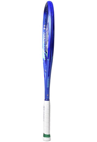 Charger l'image dans la visionneuse de galerie, YONEX EZONE 100SL - 270G BLAST BLUE UNSTRUNG (8TH GEN)
