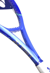 Charger l'image dans la visionneuse de galerie, YONEX EZONE 100SL - 270G BLAST BLUE UNSTRUNG (8TH GEN)
