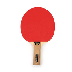 1 STAR TABLE TENNIS PADDLE: SHARP SHOOTER - Marcotte Sports Inc