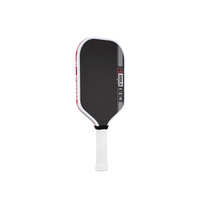 Charger l&#39;image dans la visionneuse de galerie, JOOLA BEN JOHNS PERSEUS PRO IV PADDLE DE PICKLEBALL
