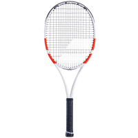 Load image into Gallery viewer, BABOLAT PURE STRIKE 98 18/20 - FRAME
