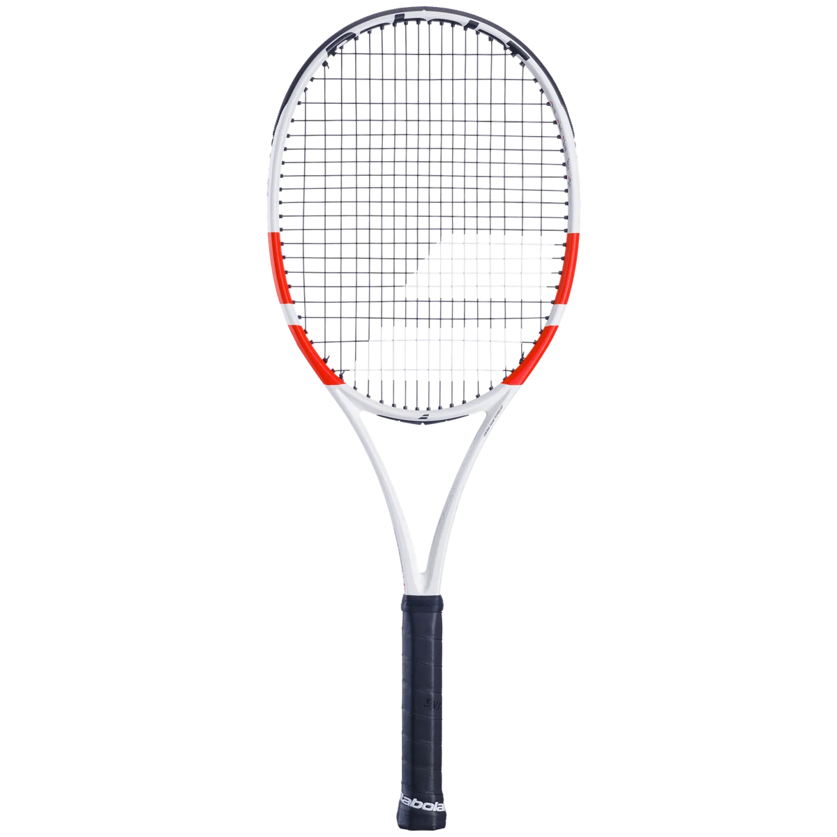 BABOLAT PURE STRIKE 98 18/20 - CADRE