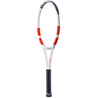 Load image into Gallery viewer, BABOLAT PURE STRIKE 98 18/20 - FRAME
