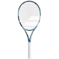 Load image into Gallery viewer, BABOLAT EVO DRIVE LITE GEN 2 FRAME (DRIVE BLUE)
