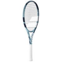 Load image into Gallery viewer, BABOLAT EVO DRIVE LITE GEN 2 FRAME (DRIVE BLUE)
