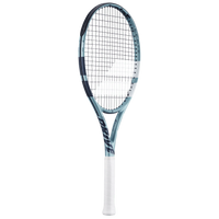 Load image into Gallery viewer, BABOLAT EVO DRIVE LITE GEN 2 FRAME (DRIVE BLUE)
