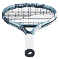 Load image into Gallery viewer, BABOLAT EVO DRIVE LITE GEN 2 FRAME (DRIVE BLUE)
