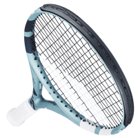 Load image into Gallery viewer, BABOLAT EVO DRIVE LITE GEN 2 FRAME (DRIVE BLUE)

