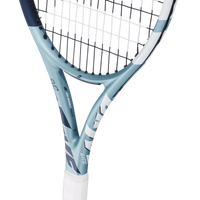 Load image into Gallery viewer, BABOLAT EVO DRIVE LITE GEN 2 FRAME (DRIVE BLUE)
