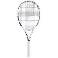 Load image into Gallery viewer, BABOLAT EVO DRIVE LITE GEN 2 FRAME (WHITE)
