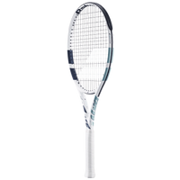 Load image into Gallery viewer, BABOLAT EVO DRIVE LITE GEN 2 FRAME (WHITE)
