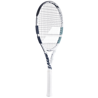 Load image into Gallery viewer, BABOLAT EVO DRIVE LITE GEN 2 FRAME (WHITE)

