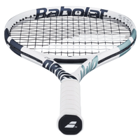 Load image into Gallery viewer, BABOLAT EVO DRIVE LITE GEN 2 FRAME (WHITE)
