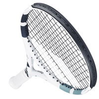 Load image into Gallery viewer, BABOLAT EVO DRIVE LITE GEN 2 FRAME (WHITE)
