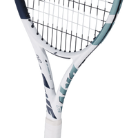 Load image into Gallery viewer, BABOLAT EVO DRIVE LITE GEN 2 FRAME (WHITE)
