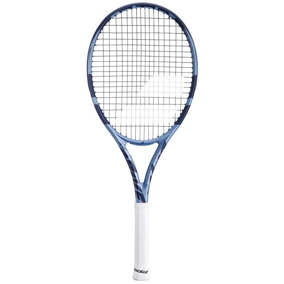 BABOLAT PURE DRIVE LITE GEN 11