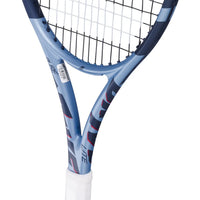 Load image into Gallery viewer, BABOLAT PURE DRIVE LITE GEN 11

