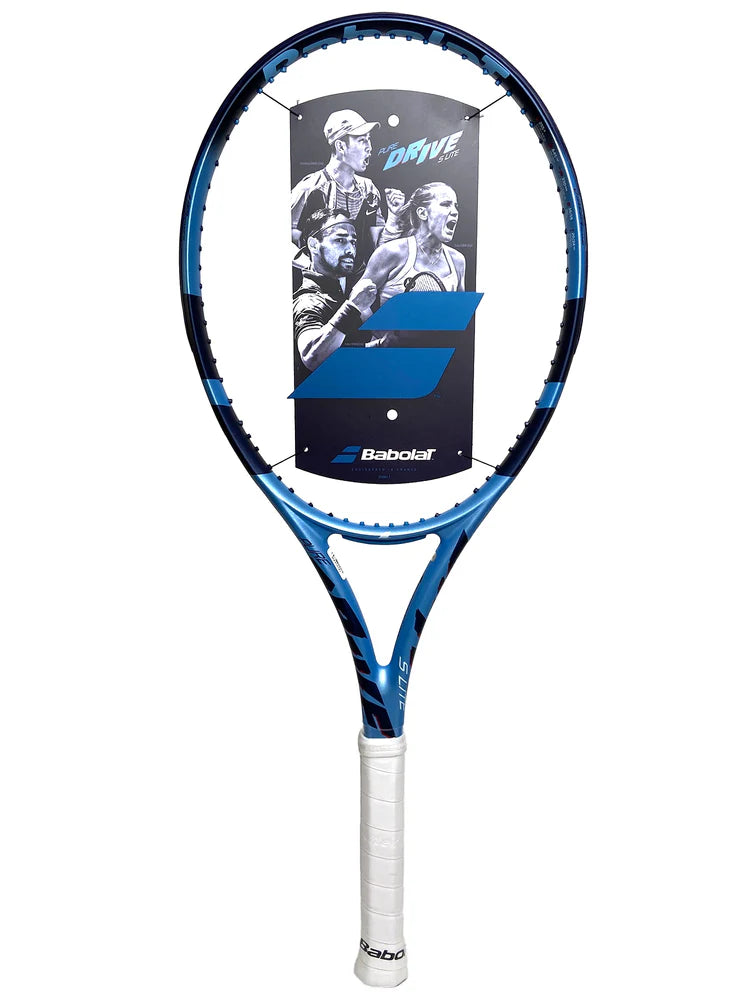 BABOLAT PURE DRIVE SUPER LITE GEN11