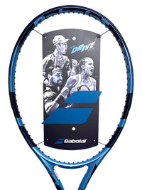 Load image into Gallery viewer, BABOLAT PURE DRIVE SUPER LITE GEN11
