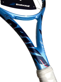 Load image into Gallery viewer, BABOLAT PURE DRIVE SUPER LITE GEN11
