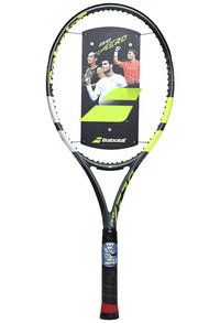 Load image into Gallery viewer, BABOLAT EVO AERO GEN 2 2026 UNSTRUNG
