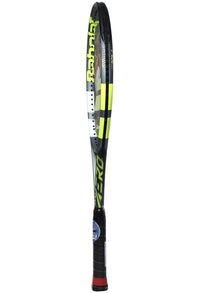 Load image into Gallery viewer, BABOLAT EVO AERO GEN 2 2026 UNSTRUNG
