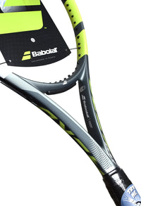 Load image into Gallery viewer, BABOLAT EVO AERO GEN 2 2026 UNSTRUNG
