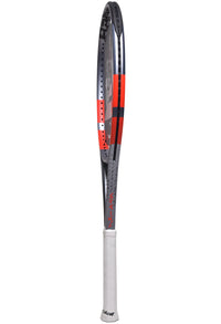 Load image into Gallery viewer, BABOLAT PURE STRIKE 100 16/19 - 300G UNSTRUNG 2025 GREY
