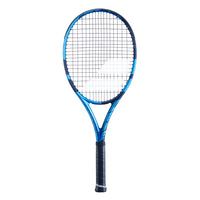 Load image into Gallery viewer, BABOLAT PURE DRIVE 107 (2021)
