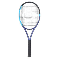 Load image into Gallery viewer, DUNLOP FX 500 TOUR (2026)
