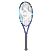 Load image into Gallery viewer, DUNLOP FX 500 TOUR (2026)
