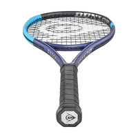 Load image into Gallery viewer, DUNLOP FX 500 TOUR (2026)
