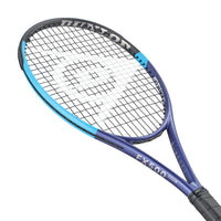 Load image into Gallery viewer, DUNLOP FX 500 TOUR (2026)
