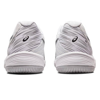 Load image into Gallery viewer, ASICS GEL-GAME 9 (WHITE/BLACK)
