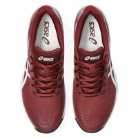 Load image into Gallery viewer, ASICS GEL-GAME 9 (ANTIQUE RED/WHITE)
