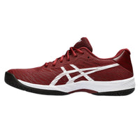 Load image into Gallery viewer, ASICS GEL-GAME 9 (ANTIQUE RED/WHITE)
