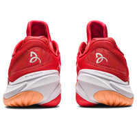 asics|SHOES (COURT FF 3 NOVAK (1041A363-961)) ASICS COURT FF 3 NOVAK - Marcotte sports.inc - Marcotte