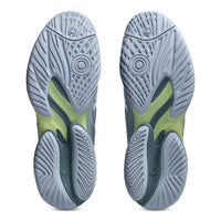 Load image into Gallery viewer, ASICS COURT FF3 MEN'S (GREY BLUE/WHITE)
