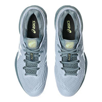 Load image into Gallery viewer, ASICS COURT FF3 MEN'S (GREY BLUE/WHITE)
