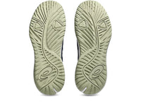 Charger l'image dans la visionneuse de galerie, ASICS COURT GEL-CHALLENGER 15 MEN'S (IRONCLAD/GREY BLUE)
