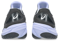Charger l'image dans la visionneuse de galerie, ASICS COURT FF3 NIGHT ENERGY HOMME GRIS GRAPHITE / ARGENT PUR

