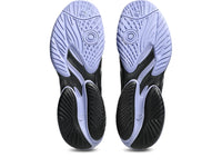 Charger l'image dans la visionneuse de galerie, ASICS COURT FF3 NIGHT ENERGY HOMME GRIS GRAPHITE / ARGENT PUR
