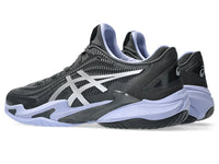 Charger l'image dans la visionneuse de galerie, ASICS COURT FF3 NIGHT ENERGY HOMME GRIS GRAPHITE / ARGENT PUR
