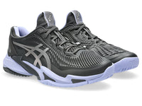 Charger l'image dans la visionneuse de galerie, ASICS COURT FF3 NIGHT ENERGY HOMME GRIS GRAPHITE / ARGENT PUR
