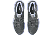Charger l'image dans la visionneuse de galerie, ASICS COURT FF3 NIGHT ENERGY HOMME GRIS GRAPHITE / ARGENT PUR
