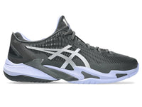 Charger l'image dans la visionneuse de galerie, ASICS COURT FF3 NIGHT ENERGY HOMME GRIS GRAPHITE / ARGENT PUR
