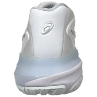 Charger l&#39;image dans la visionneuse de galerie, ASICS FEMMES GEL-RESOLUTION X (BLANC/ARGENT VIOLET)
